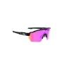 AZR Race RX Cat 3 - Lunettes vélo | Hardloop