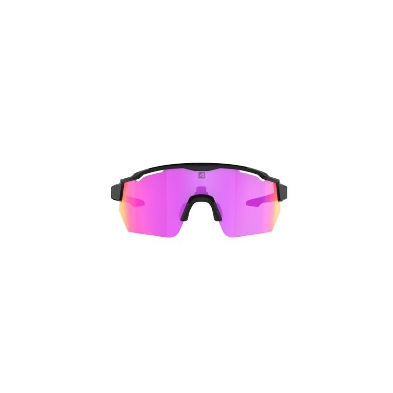AZR Race RX Cat 3 - Lunettes vélo | Hardloop