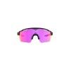AZR Race RX Cat 3 - Lunettes vélo | Hardloop