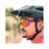 AZR Race RX Cat 3 - Lunettes vélo | Hardloop