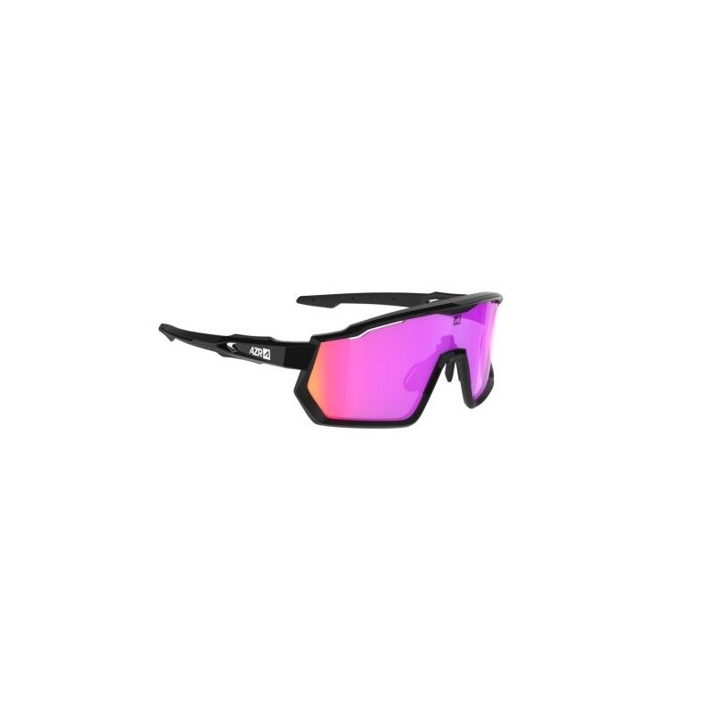 Pro Race RX Cat 3 - Cycling sunglasses