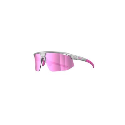 Arrow RX Cat 3 - Gafas ciclismo
