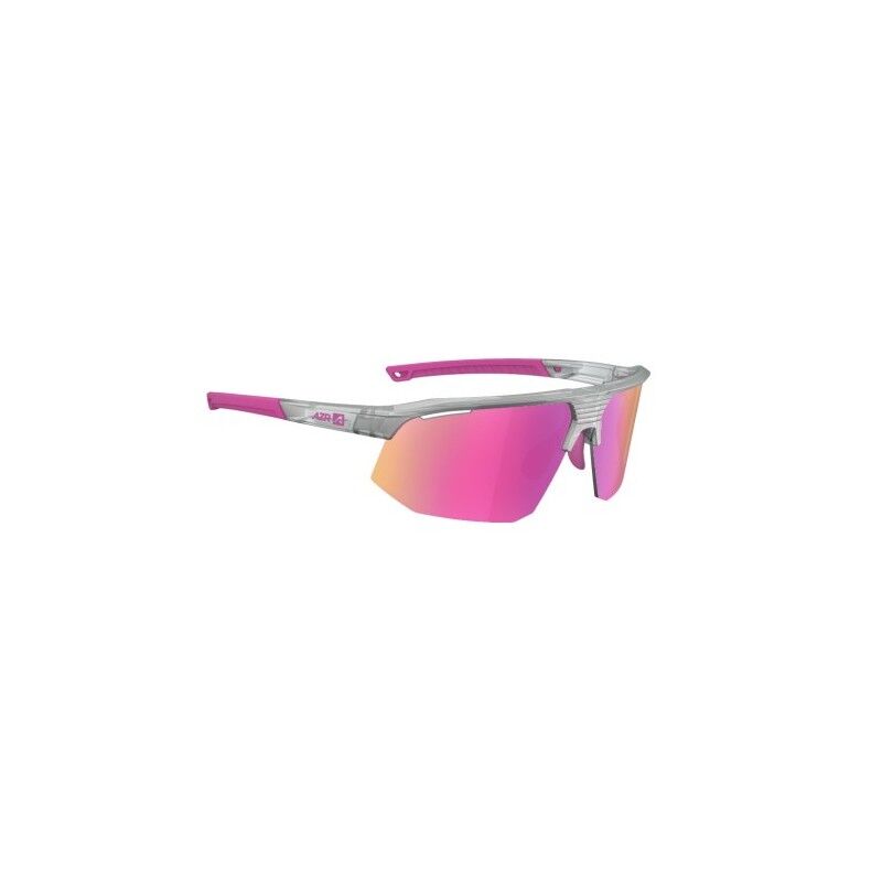 AZR Arrow RX Cat 3 - Fietsbril | Hardloop