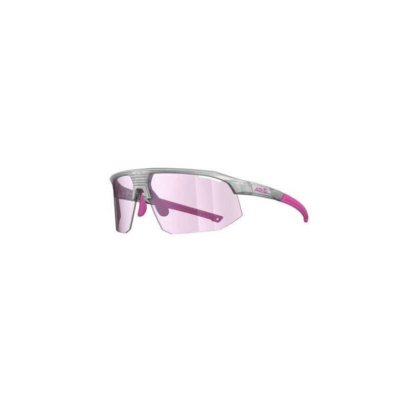 AZR Kromic Arrow RX Cat 1-3 - Pyöräilylasit | Hardloop