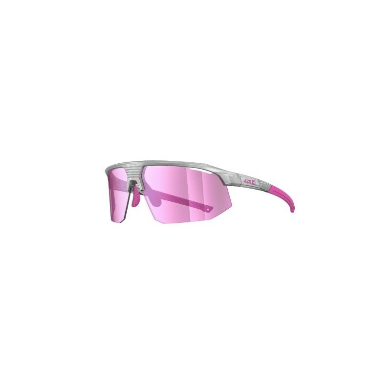 AZR Kromic Arrow RX Cat 1-3 - Gafas ciclismo | Hardloop