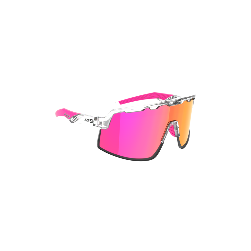 AZR Speed RX Cat 3 - Cycling sunglasses | Hardloop