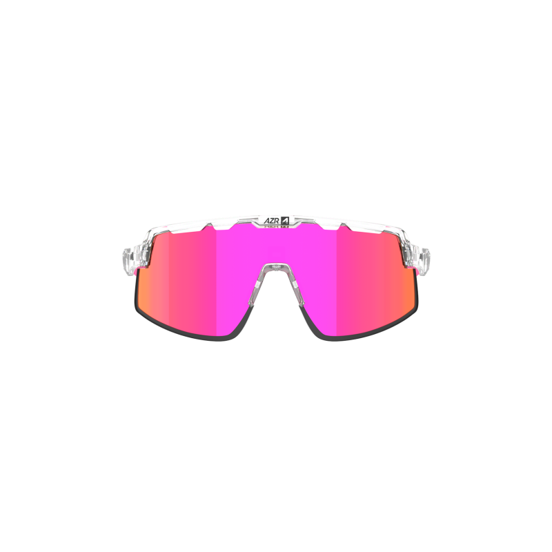 AZR Speed RX Cat 3 - Fahrradbrille | Hardloop