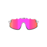 AZR Speed RX Cat 3 - Cycling sunglasses | Hardloop