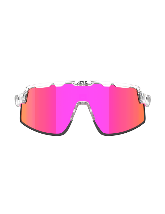 AZR Speed RX Cat 3 - Cycling sunglasses | Hardloop