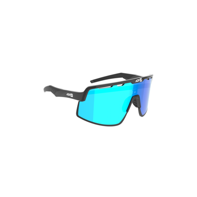 Speed RX Cat 3 - Fahrradbrille