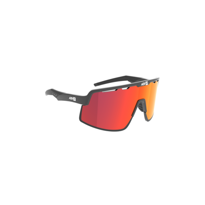 Kromic Speed RX Cat 1-3 - Cyklistické brýle
