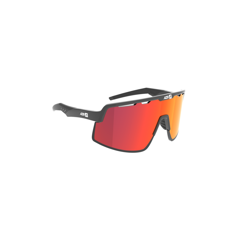 Kromic Speed RX Cat 1-3 - Okulary rowerowe
