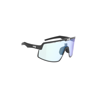Kromic Speed RX Cat 1-3 - Cycling sunglasses