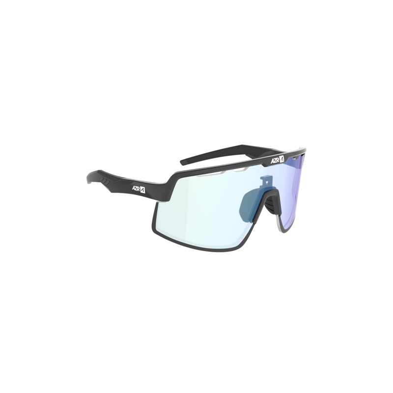 AZR Kromic Speed RX Cat 1-3 - Fahrradbrille | Hardloop