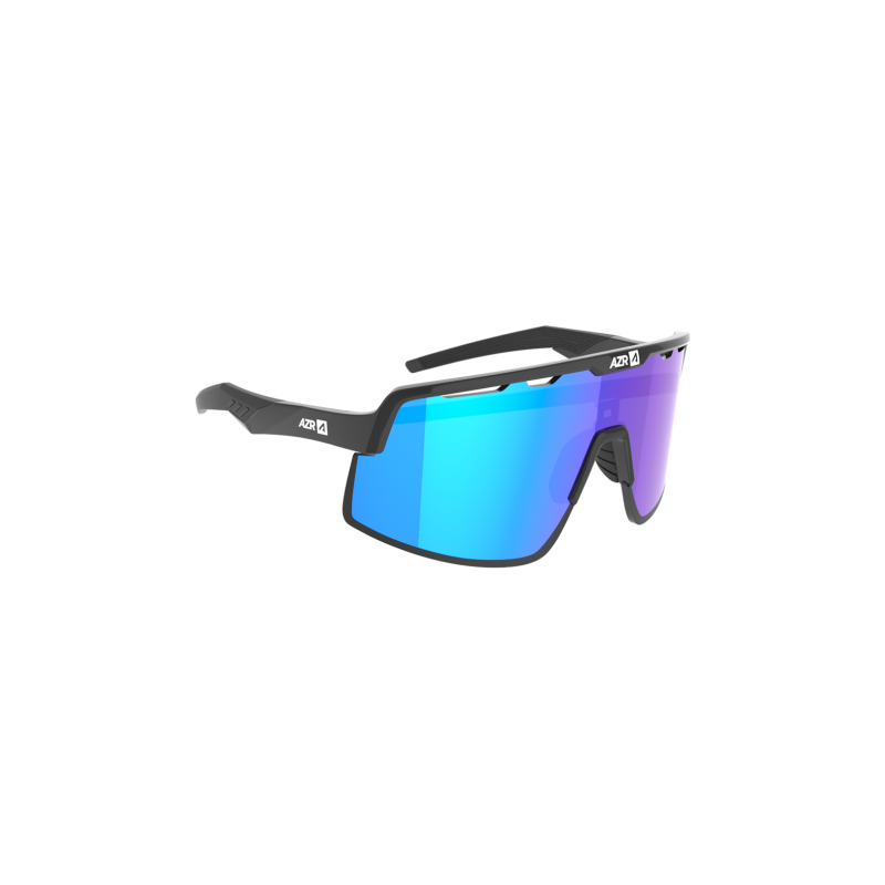 AZR Kromic Speed RX Cat 1-3 - Fietsbril | Hardloop