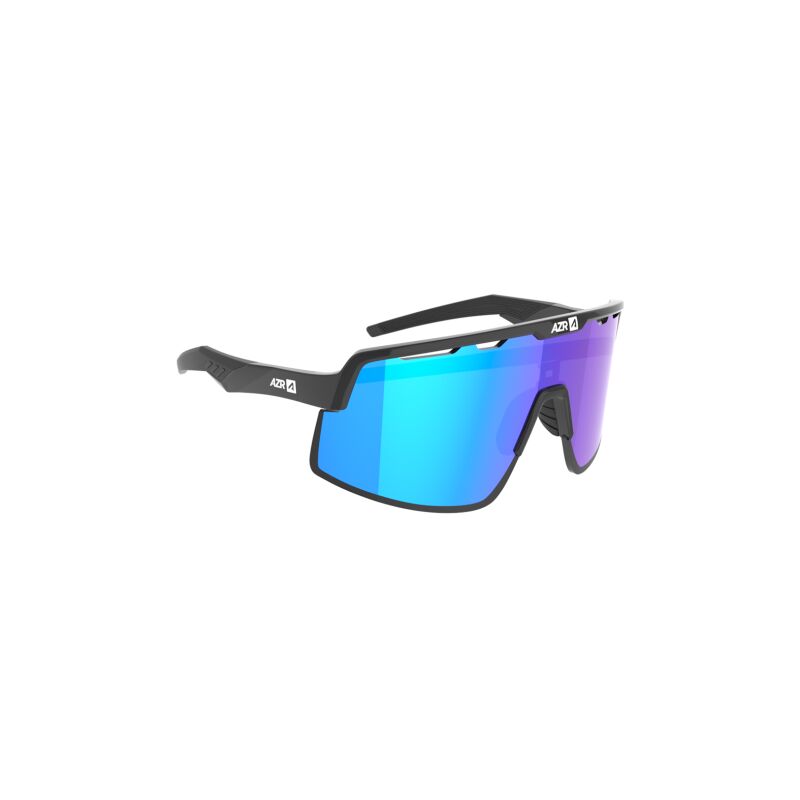 AZR Kromic Speed RX Cat 1-3 - Occhiali da ciclismo | Hardloop