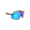 AZR Kromic Speed RX Cat 1-3 - Fahrradbrille | Hardloop