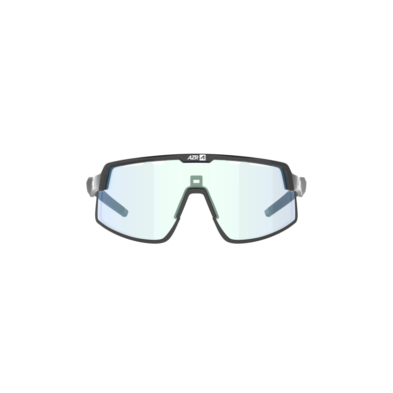 AZR Kromic Speed RX Cat 1-3 - Fietsbril | Hardloop