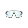 AZR Kromic Speed RX Cat 1-3 - Fahrradbrille | Hardloop