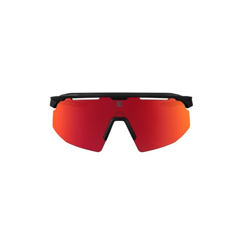 AZR Iseran Cat 3 - Gafas ciclismo | Hardloop