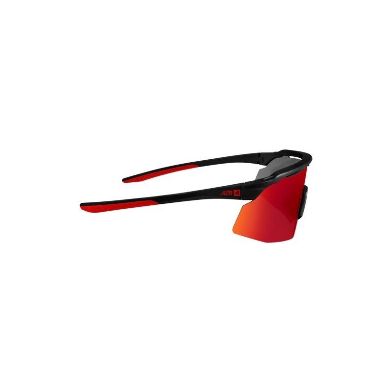 AZR Iseran Cat 3 - Fietsbril | Hardloop