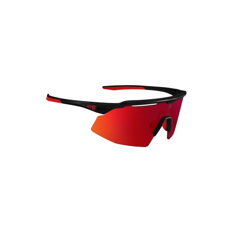 AZR Kromic Iseran Cat 0-3 - Gafas ciclismo | Hardloop