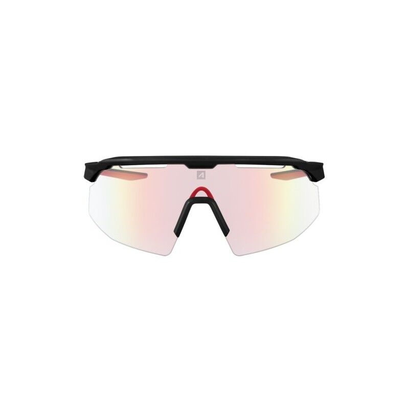 AZR Kromic Iseran Cat 0-3 - Occhiali da ciclismo | Hardloop