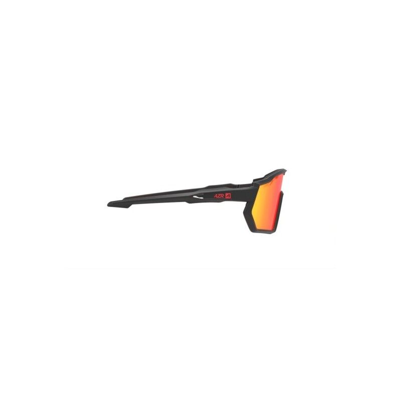 AZR Pro Race JR Cat 3 - Sunglasses - Kids' | Hardloop