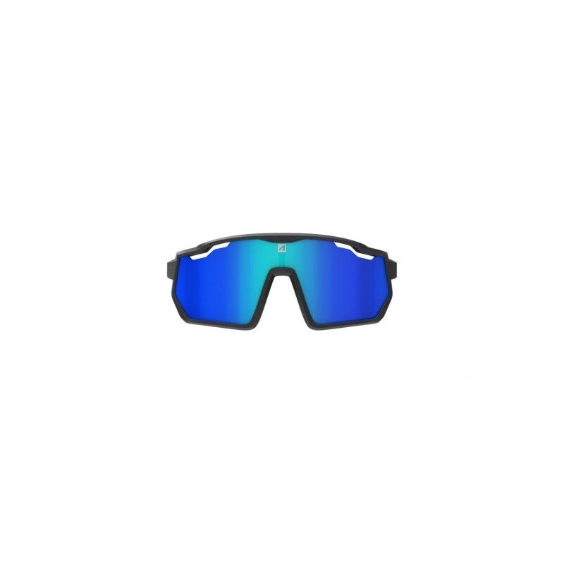 AZR Pro Race JR Cat 3 - Sunglasses - Kids' | Hardloop