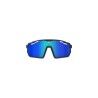 AZR Pro Race JR Cat 3 - Lunettes de soleil enfant | Hardloop