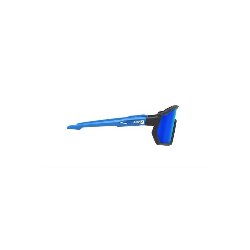AZR Pro Race JR Cat 3 - Sunglasses - Kids' | Hardloop
