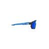AZR Pro Race JR Cat 3 - Sunglasses - Kids' | Hardloop