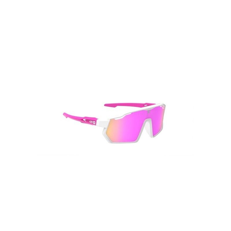 Pro Race JR Cat 3 - Lunettes de soleil enfant