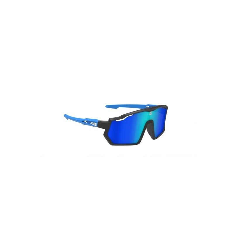 AZR Kromic Pro Race JR Cat 0-3 - Sonnenbrille - Kind | Hardloop