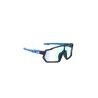 AZR Kromic Pro Race JR Cat 0-3 - Sunglasses - Kids' | Hardloop