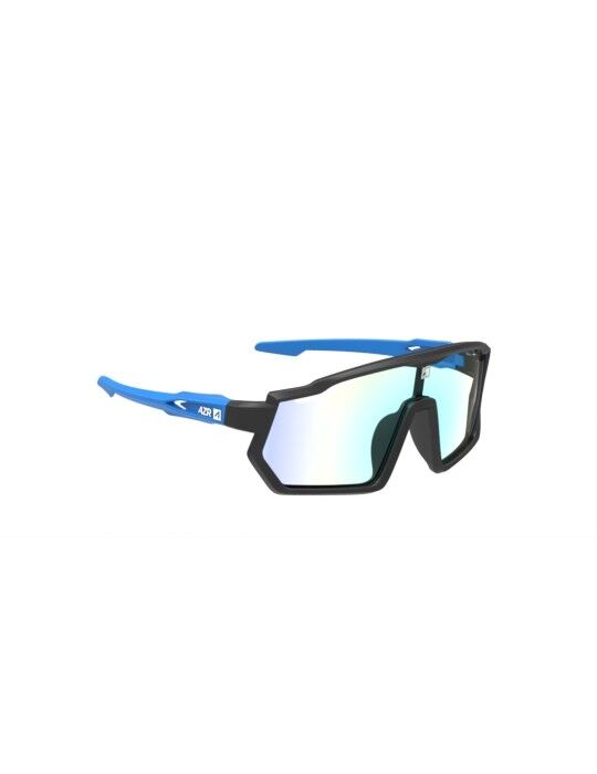 AZR Kromic Pro Race JR Cat 0-3 - Sonnenbrille - Kind | Hardloop