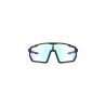 AZR Kromic Pro Race JR Cat 0-3 - Sonnenbrille - Kind | Hardloop