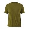 Willow Herb Green - Dark Willow Herb Green X-Dye