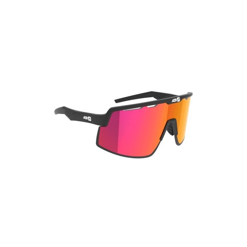 Speed RX Cat 3 - Okulary rowerowe