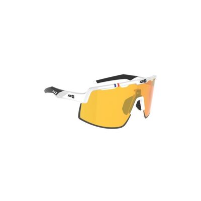 Speed RX Cat 3 - Lunettes vélo