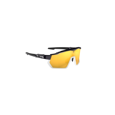 Pro Race RX Cat 3 - Cycling sunglasses