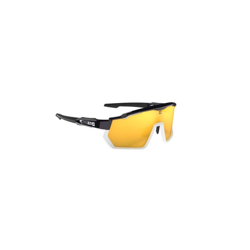 Pro Race RX Cat 3 - Gafas ciclismo