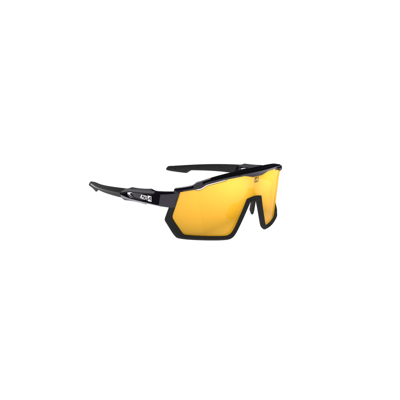 Pro Race RX Cat 3 - Fietsbril
