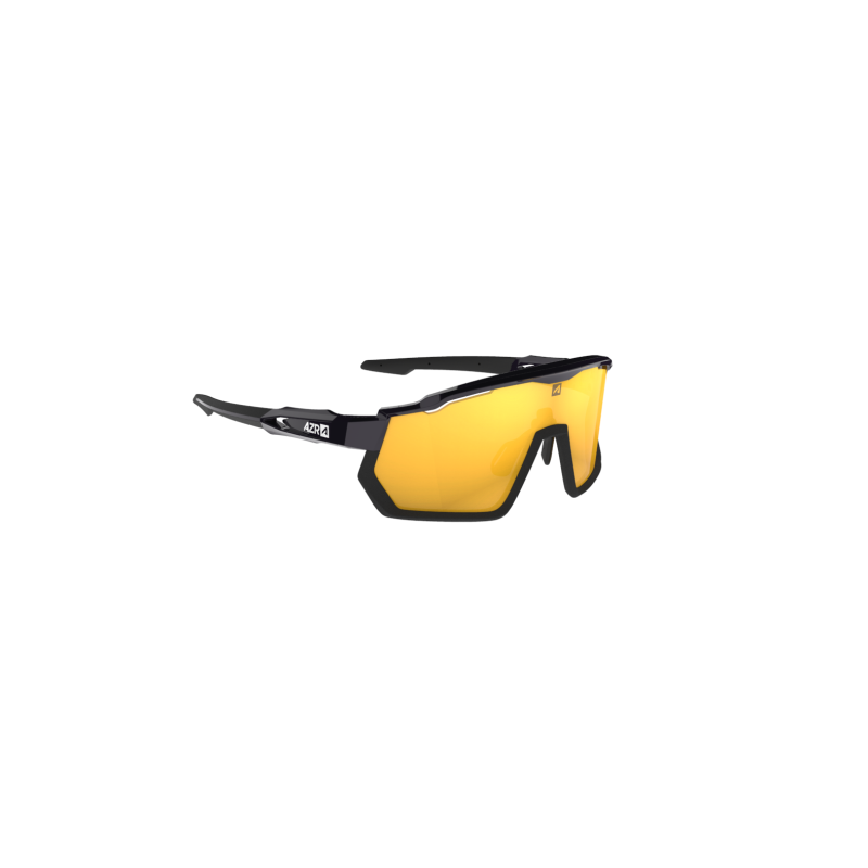 Pro Race RX Cat 3 - Lunettes vélo