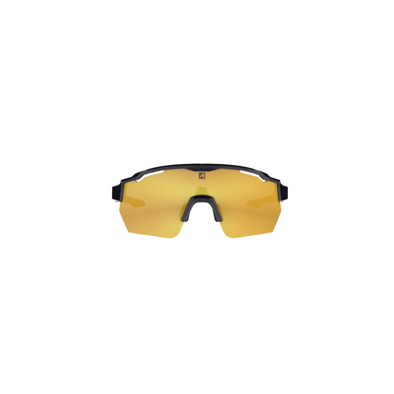 Race RX Cat 3 - Cycling sunglasses