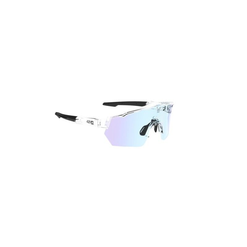 Kromic Race RX Cat 1-3 - Lunettes vélo
