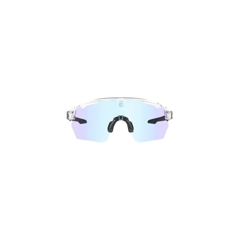 AZR Kromic Race RX Cat 1-3 - Fahrradbrille | Hardloop