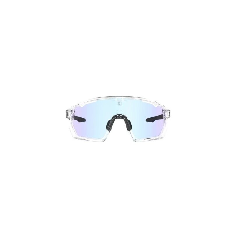 AZR Kromic Pro Race RX Cat 1-3 - Fahrradbrille | Hardloop