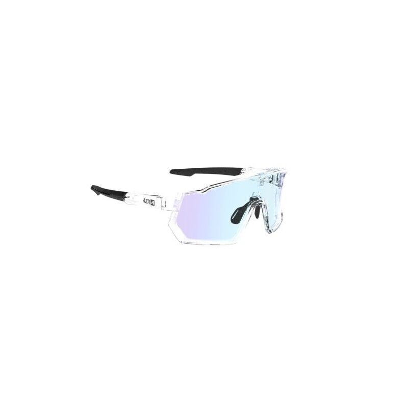 Kromic Pro Race RX Cat 1-3 - Gafas ciclismo