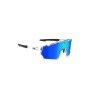 AZR Kromic Pro Race RX Cat 1-3 - Fahrradbrille | Hardloop